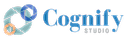 Cognify Studio logo