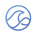 Coindive logo