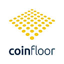 Coinfloor logo