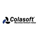 Colasoft Capsa logo