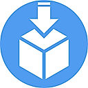 ColdInbox logo