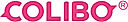 Colibo logo