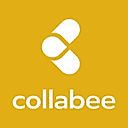 Collabee