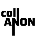 collAnon logo