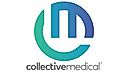 Collective Medical logo