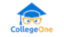 CollegeOne logo