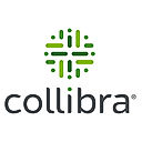 Collibra Data Governance Center logo