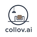 Collov.ai logo