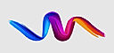 Colors ai logo