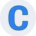 Commentify logo