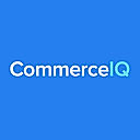 CommerceIQ logo