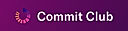 Commit Club logo
