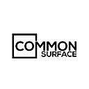 Common Surface logo