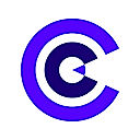 CompanyCraft logo