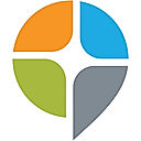 Compass Payments Suite logo