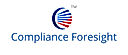 Compliance Foresight logo