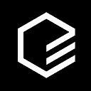 CompStak Exchange logo