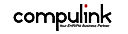 CompuLink Advantage SMART Practice logo