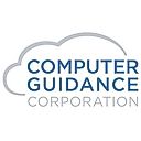 Computer Guidance Corp logo