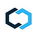 Concord Technologies logo