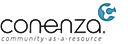 Conenza Community Platform logo