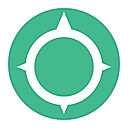 Conference Compass logo