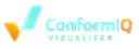 Conformiq Visualizer logo