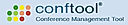 ConfTool logo