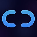 Connect.Club logo