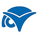 ConnectWise Control logo