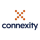 Connexity Shopping Ad Platform logo