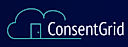 ConsentGrid logo