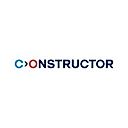 Constructor Proctor logo