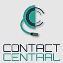 ContactCentral logo