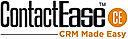 ContactEase logo