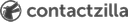 Contactzilla logo