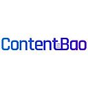 ContentBao logo