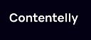 Contentelly logo