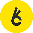 Contentoo logo