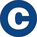 Contents.com logo
