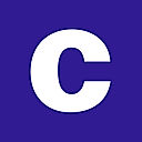 Contents.com logo