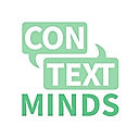 ContextMinds logo