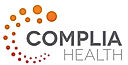 ContinuLink logo