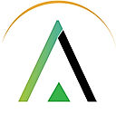 Contractflow logo