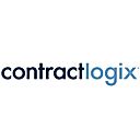 Contract Logix