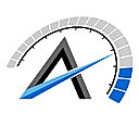Contractor Accelerator logo