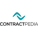 Contractpedia logo