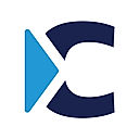 ConversionControl logo