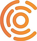 Conversionomics logo
