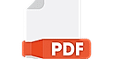 Convert PDFs logo